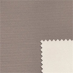 SheerWeave 7000 Mushroom
